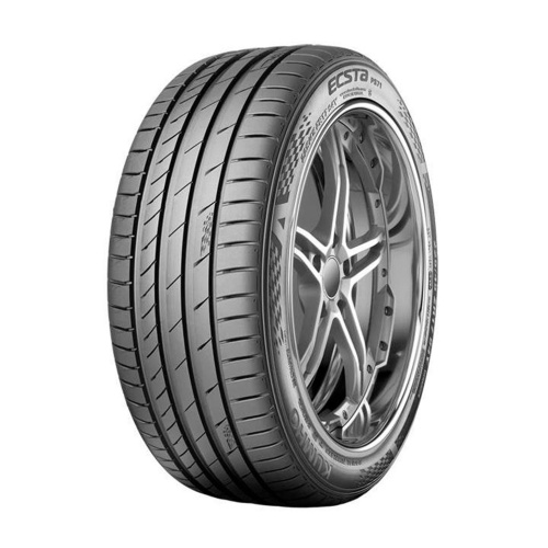 265/40 R18 KUMHO Ecsta PS71 101Y 