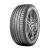 235/45 R20 KUMHO Ecsta PS71 100V 