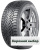 195/60 R15 Nokian Tyres Hakkapeliitta R3 88R