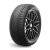 185/60 R15 NEXEN WINGUARD Ice 3 88T 185/60 R15 NEXEN WINGUARD Ice 3 88T