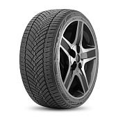 245/45 R19 Armstrong SKI-TRAC HP 102V 