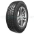 195/75 R16C Hankook Vantra ST AS2 RA30 107/105R