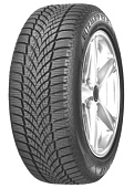 UltraGrip Ice 2