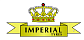 IMPERIAL
