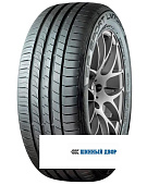 215/55 R16 Dunlop SP Sport LM705W 93V