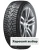235/40 r18 Hankook Winter i*Pike RS2 W429 95T