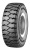 23X10 -12 CONTINENTAL SC 10