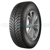 175/70 R13 Kama ALGA (НК-531)  82T