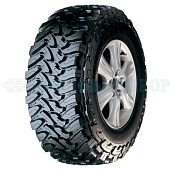 265/65 R17 Toyo Open Country M/T 120P