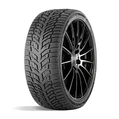225/40 R18 DOUBLESTAR DW08 92H 