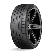 285/40 R21XL Continental ContiSportContact 6 109Y