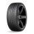 285/40 R21XL CONTINENTAL ContiSportContact 6 109Y AO FR 285/40 R21XL CONTINENTAL ContiSportContact 6 109Y AO FR