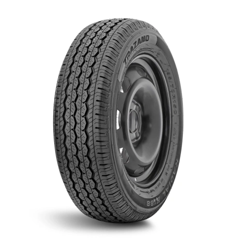 195/80 R14 TRAZANO H188 106/104Q 