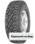 255/65 r19 Goodyear Wrangler Duratrac 114Q LR 255/65 r19 Goodyear Wrangler Duratrac 114Q LR