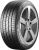 275/35 R19XL GENERAL Altimax One S 100Y марк