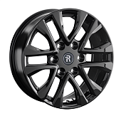 6*139,7 18" Et38 7,5J Replay MI141 67,1 GM