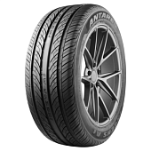 245/50 R18 Antares Ingens A1 100V RunFlat
