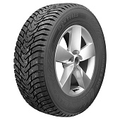 265/50 R19XL Nordman 8 SUV 110T