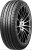 185/55 R15 ZETA ZTR20 82V 185/55 R15 ZETA ZTR20 82V