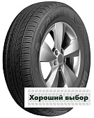 195/70 R14 BARS BR230 91T 