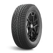 245/70 R16 Gislaved Soft Frost 200 SUV 111T