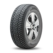 285/45 R22 Yokohama Ice Guard IG65 114T