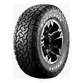 265/65 R17 Roadcruza RA1100 120S