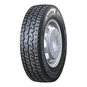 195/75 R16 KAMA Ice TRACE (НК-530) 107/105R 