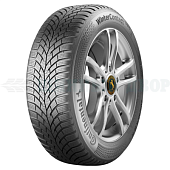 235/50 R20 Continental ContiWinterContact TS 870 P 100T