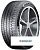 285/45 R21 Continental PremiumContact 6 113Y * RunFlat