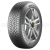 225/45 R18 Continental WinterContact TS 870 P 95V