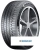 215/55 R18 Continental PremiumContact 6 95H