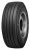 245/70 R17.5 CORDIANT PROFESSIONAL TR2 143/141J T
