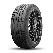 275/40 R21XL Yokohama Geolandar X-CV G057 107W
