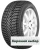 155/60 R15 Continental ContiWinterContact TS800 74T