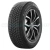 285/45 R20XL Michelin X-Ice Snow SUV 112H
