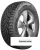 205/75 r16c Ikon Autograph Ice C4 113/111R