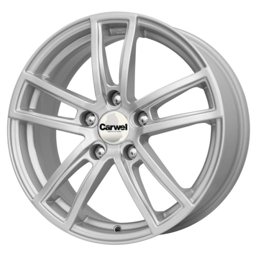 5*114,3 16" Et45 7.0J Carwel Арно 87 67.1 SB