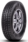 RX Frost WC01
