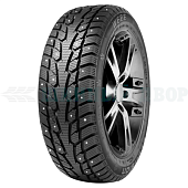 285/45 R22 Ovation Ecovision W-686 114T