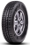 205/70 R15C ROADX Rxfrost WC01 106/104S