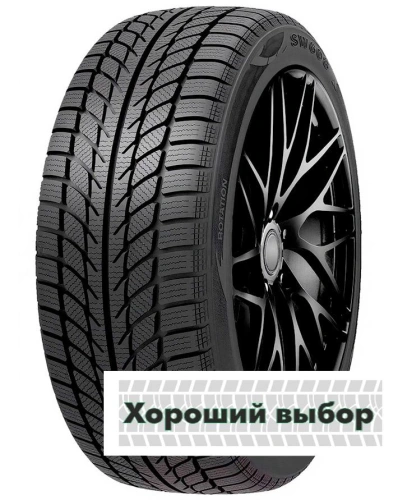 245/45 r17 Westlake SW608 99V