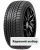 245/45 r17 Westlake SW608 99V 245/45 r17 Westlake SW608 99V