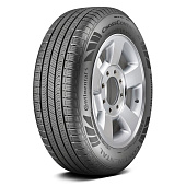 275/40R21 CROSSCONTACT RX 107H XL FR ContiSeal CONTINENTAL