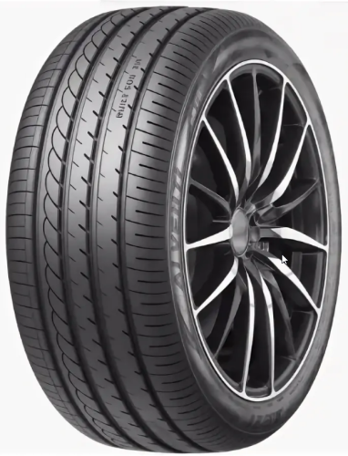 235/45 R17XL ZETA Alventi 97Y
