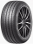 235/45 R17XL ZETA Alventi 97Y 235/45 R17XL ZETA Alventi 97Y