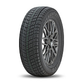 275/40 R22XL Boto WD69 IceKnight 107T
