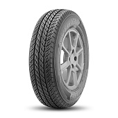 165/80 R13 BARS XL620 94/92P 