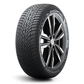 235/45 R17 KUMHO WP-52 97V 