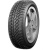 nf200 nf200